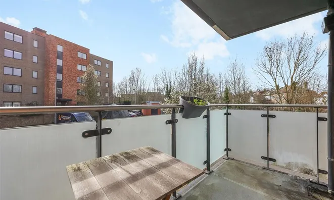 Недвижимость Gifford Road: 7