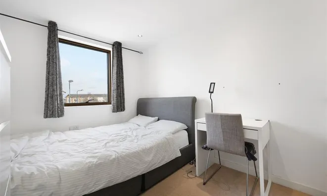 Недвижимость Gifford Road: 9