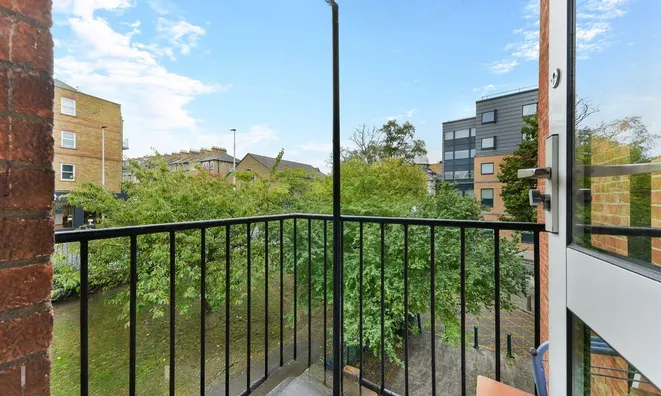 Недвижимость Heather Close: 1