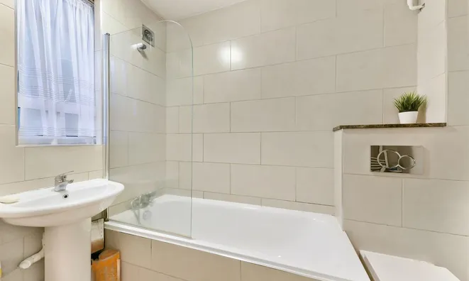 Недвижимость Heather Close: 2