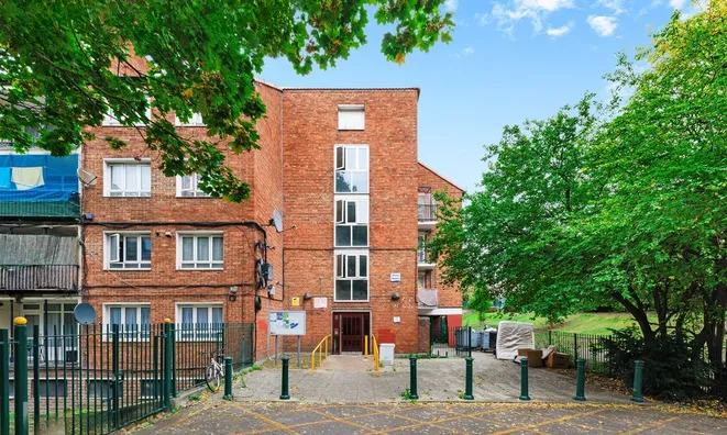 Недвижимость Heather Close: 3