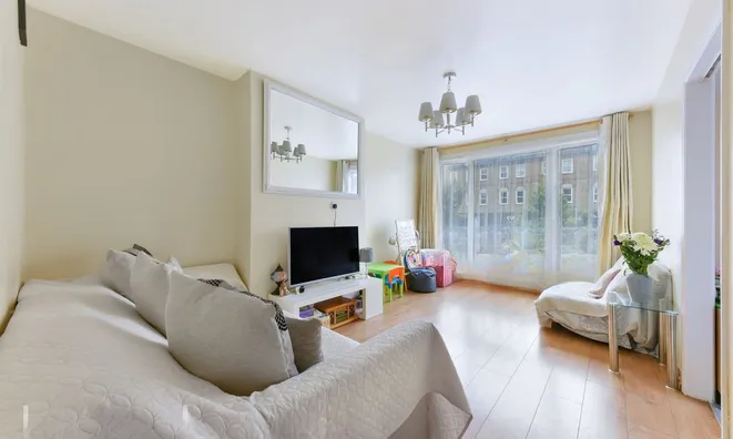 Недвижимость Heather Close: 4