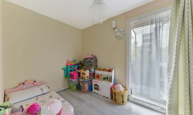 Недвижимость Heather Close: 6