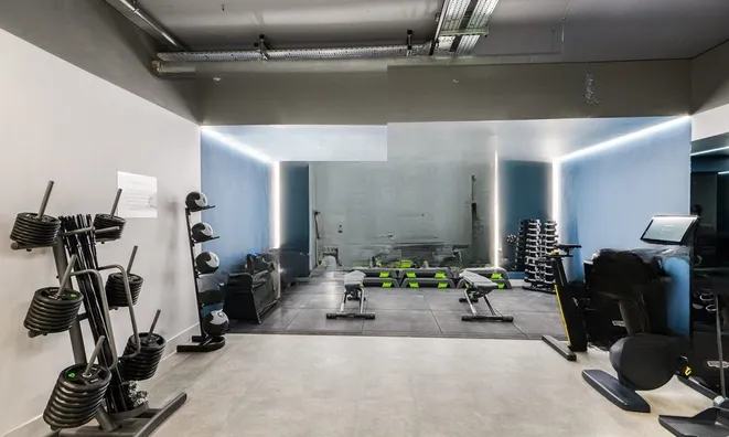 Недвижимость Bouchon Point, Silk District: 5