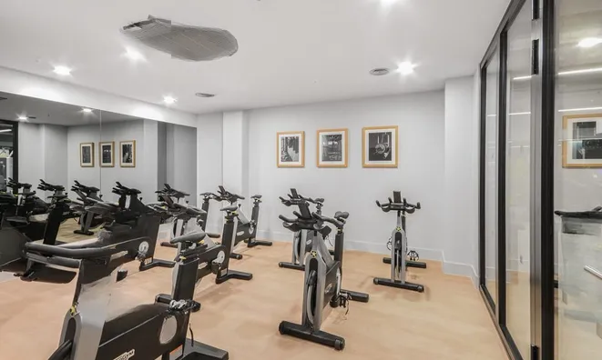 Недвижимость Bouchon Point, Silk District: 6