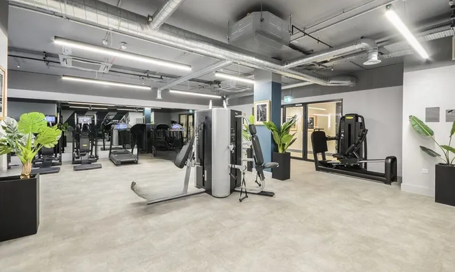 Недвижимость Bouchon Point, Silk District: 7