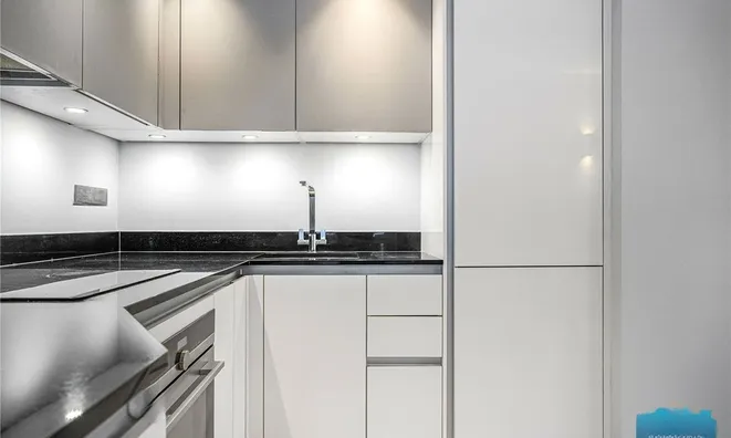 Недвижимость Kentish Town Road: 5