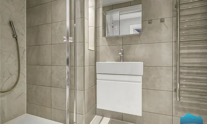 Недвижимость Kentish Town Road: 10