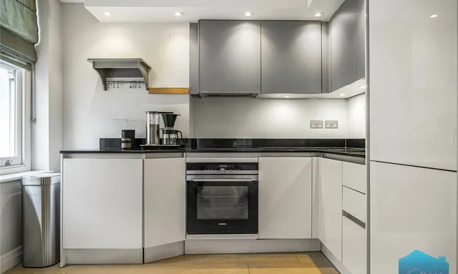 Недвижимость Kentish Town Road: 11