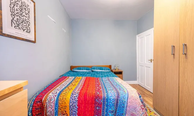 Недвижимость Gowan Road, Willesden: 3