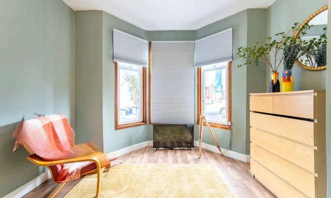 Недвижимость Gowan Road, Willesden: 10