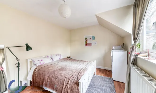 Недвижимость Ingrave Street, Clapham Junction: 2