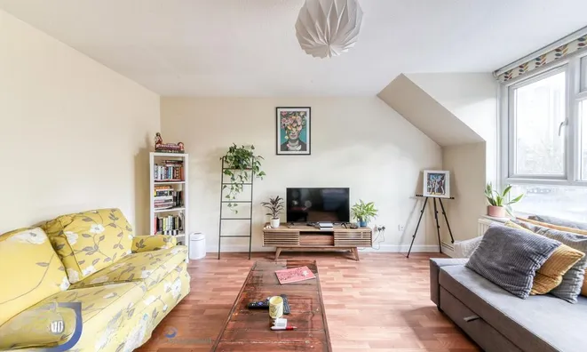 Недвижимость Ingrave Street, Clapham Junction: 7