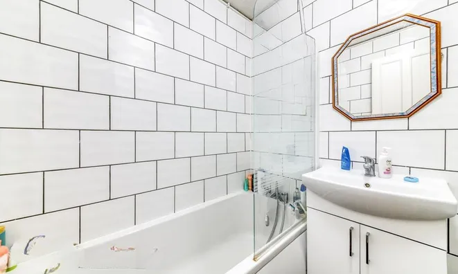 Недвижимость Ingrave Street, Clapham Junction: 11