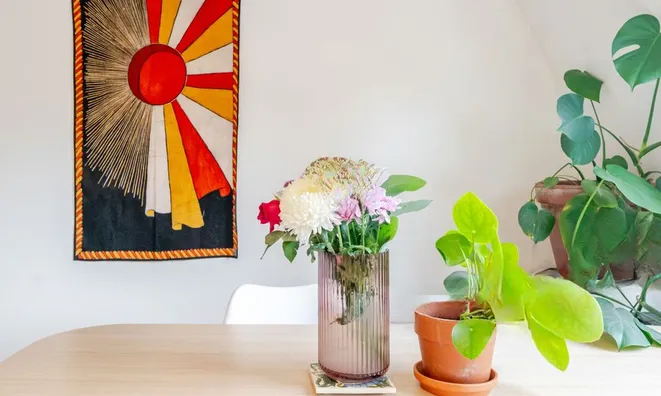 Недвижимость Landor Road: 15