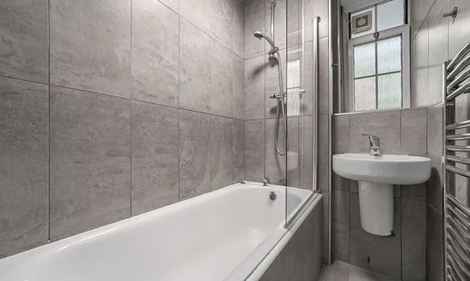 Недвижимость Tasman House, Clegg Street: 1