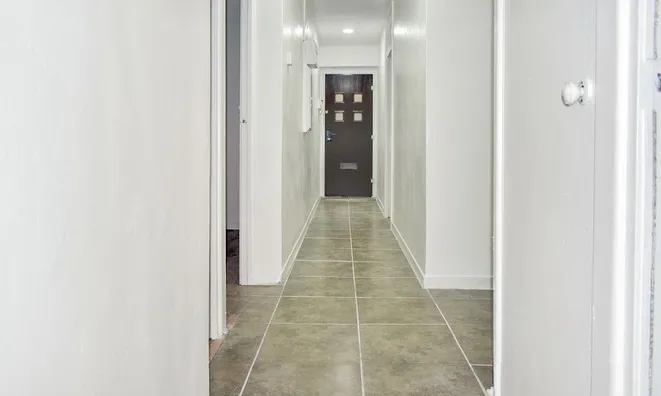 Недвижимость Fallodon House, Union Grove: 1