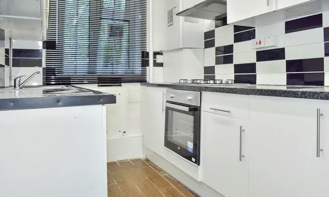 Недвижимость Fallodon House, Union Grove: 2