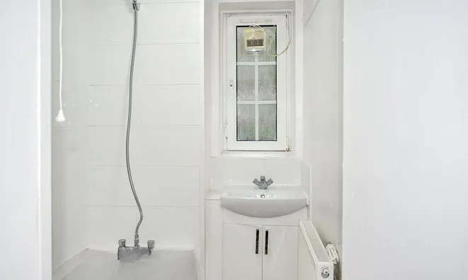 Недвижимость Fallodon House, Union Grove: 3