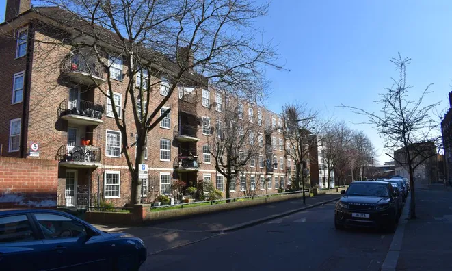 Недвижимость Fallodon House, Union Grove: 4