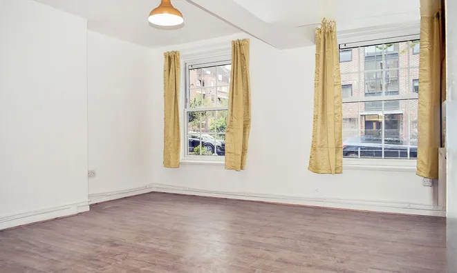 Недвижимость Fallodon House, Union Grove: 5