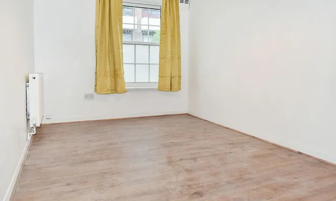 Недвижимость Fallodon House, Union Grove: 6