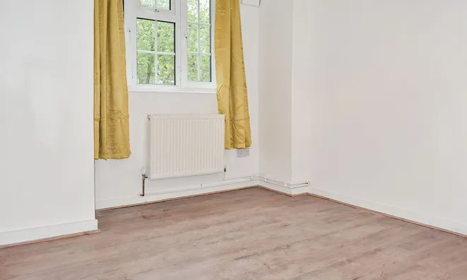 Недвижимость Fallodon House, Union Grove: 7