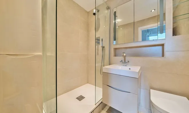 Недвижимость Medway Street, Westminster: 13