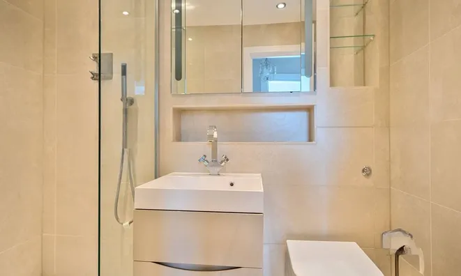 Недвижимость Medway Street, Westminster: 14