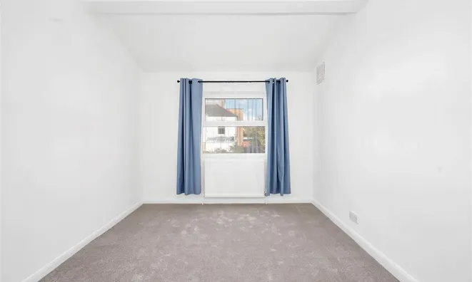 Недвижимость Melrose Avenue: 1