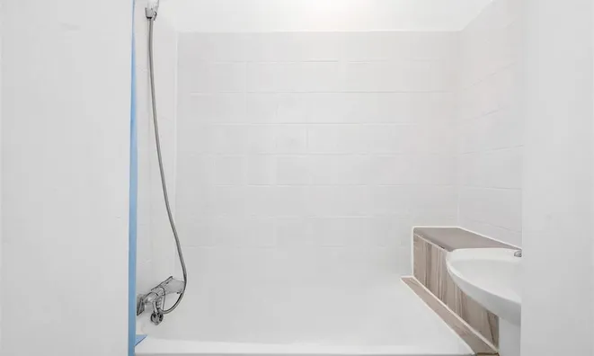 Недвижимость Melrose Avenue: 4