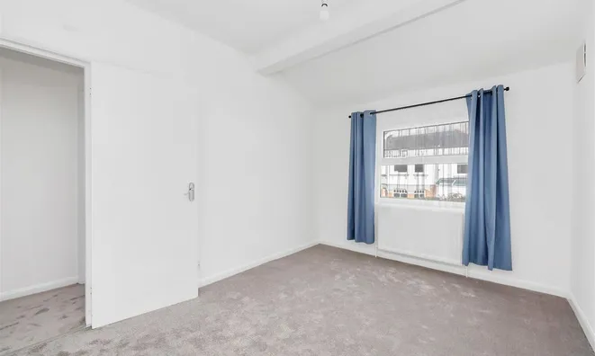 Недвижимость Melrose Avenue: 7