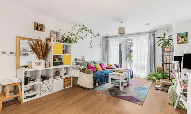 Недвижимость Broome Way: 9