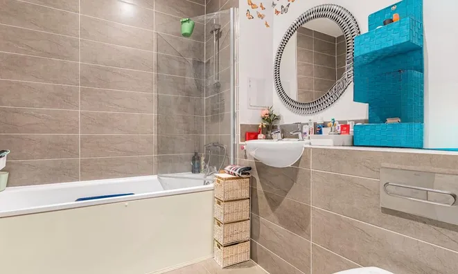 Недвижимость Broome Way: 15