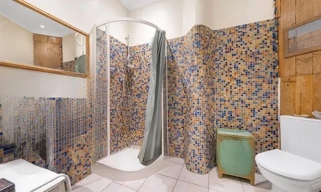 Недвижимость Brixton Road: 9