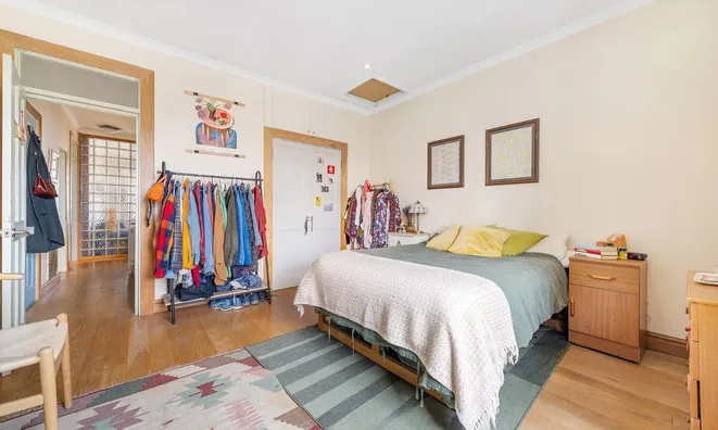 Недвижимость Brixton Road: 13