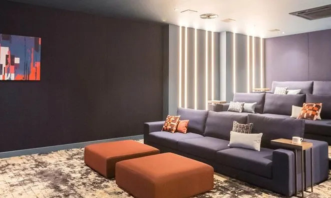 Недвижимость Bouchon Point, 7 Cendal Crescent: 1