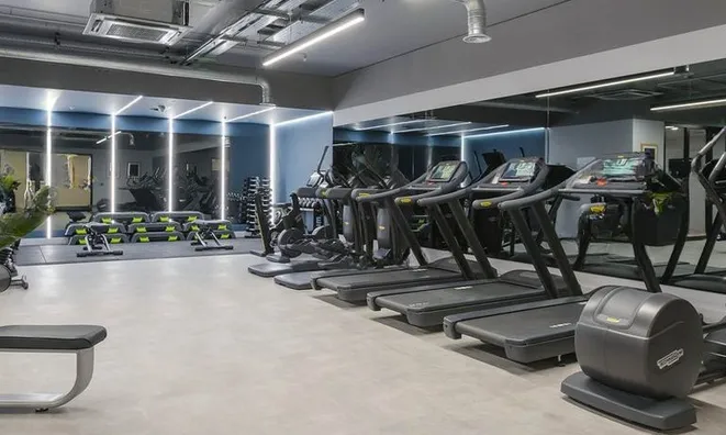 Недвижимость Bouchon Point, 7 Cendal Crescent: 3