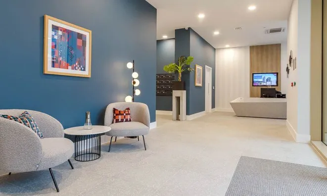 Недвижимость Bouchon Point, 7 Cendal Crescent: 6