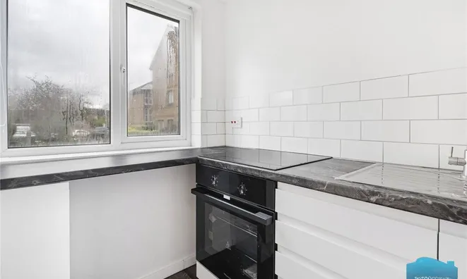 Недвижимость Deanery Close: 3