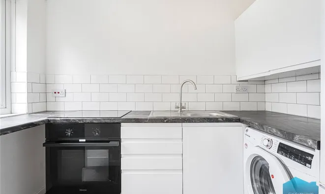 Недвижимость Deanery Close: 9