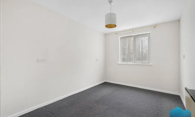 Недвижимость Deanery Close: 11