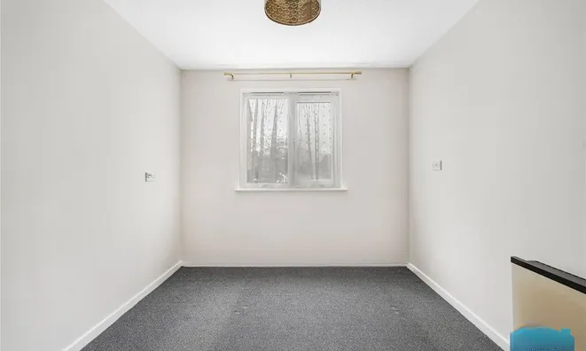 Недвижимость Deanery Close: 12