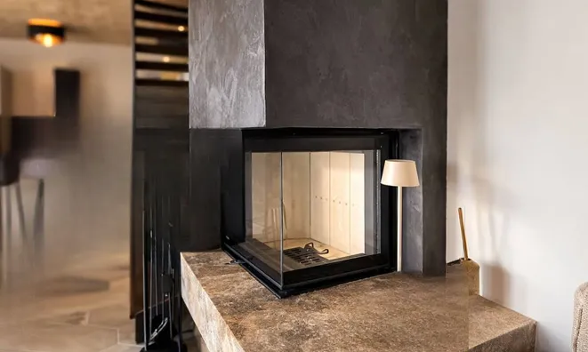 Недвижимость Семейный дом Поляне, Опатия: 5