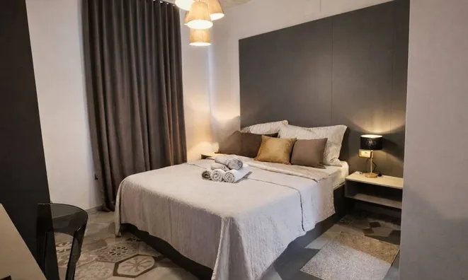 Недвижимость Семейный дом Поляне, Опатия: 11