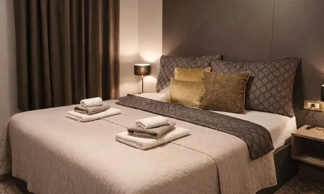 Недвижимость Семейный дом Поляне, Опатия: 12