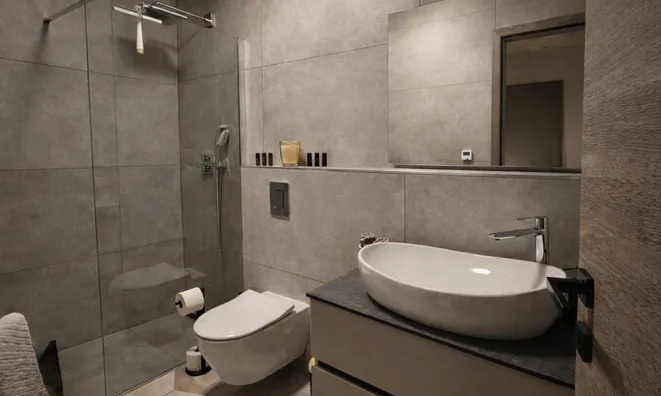 Недвижимость Семейный дом Поляне, Опатия: 18