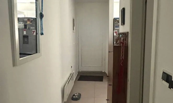 Недвижимость Трехкомнатная квартира в Опатии: 2