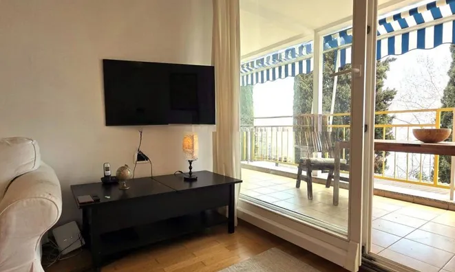 Недвижимость Трехкомнатная квартира в Опатии: 5