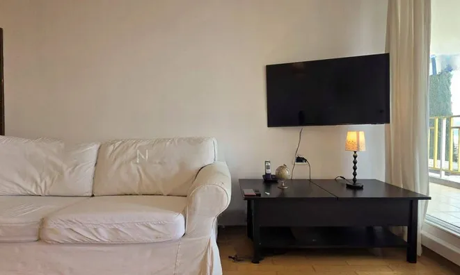 Недвижимость Трехкомнатная квартира в Опатии: 8